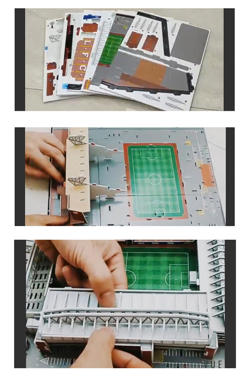 59-足球场拼图 (10).jpg