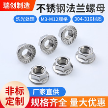 �S��ֱ��304���P�Ӣ�������Ƿ��m��ĸ���X������ñ  6923 / 6177