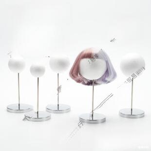 BJD�ռ{�^̨12��8��6��4��3��С���ٰl֧���޼������^���ָ�ë