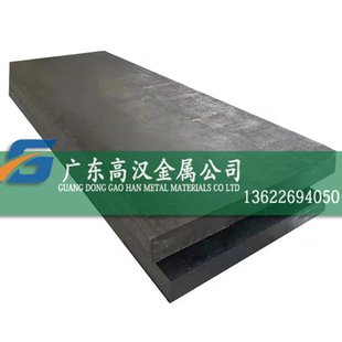 ���l����Û4j36�F懺Ͻ�� 4j36���ߺϽ��� ��䓰�4j36�A������