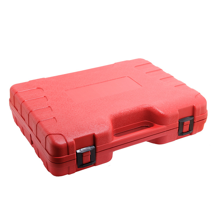 Amortiguador de todos los vehículos compresor de resorte desmontaje amortiguador herramienta de compresión de resorte desmontaje libre amortiguador compresor de resorte