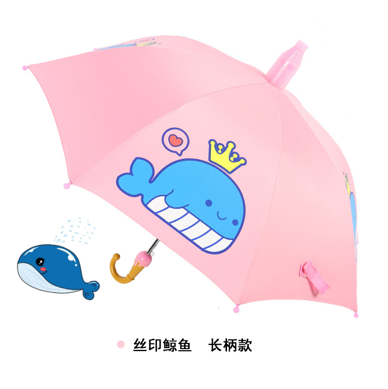 丝印汽车详情页_13