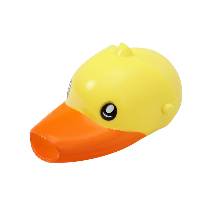 ˮ��ͷ��������ͯ����ϴ���������ӳ����ӳ�����ͷ��ͨ�轺��ˮ��