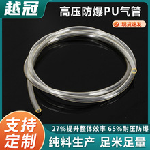 �S�Ҷ� ��tpu��͸PU��PUܛ�� �͵͜�TPUܛ���͸ߜ�͸��TPUܛ�z��