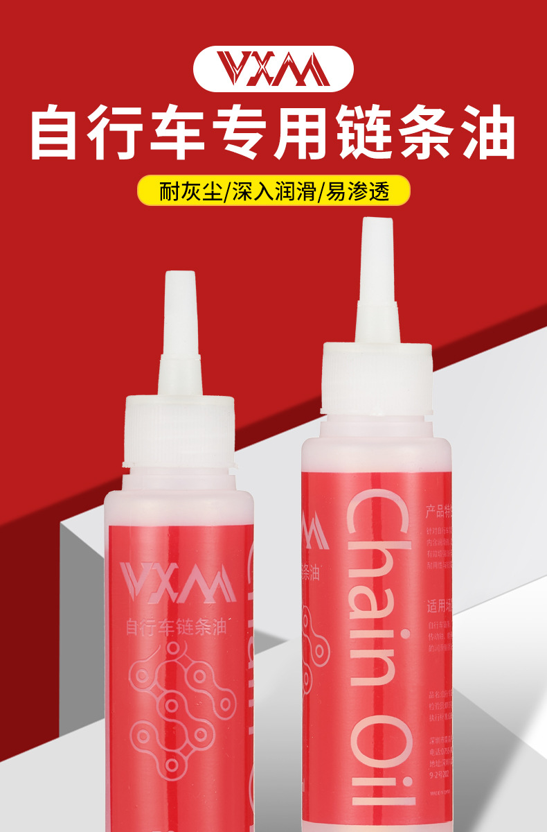 gG2cif6jytS1r/S4Pw3jvBbRyFQnUbSTSNO4