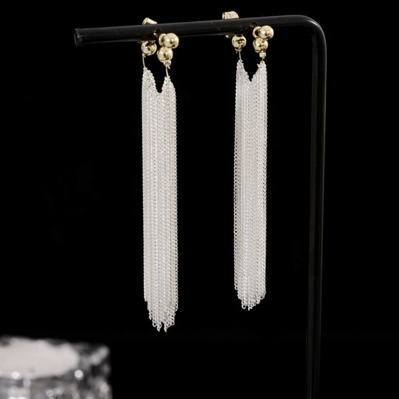 QQ圖片20230625130538