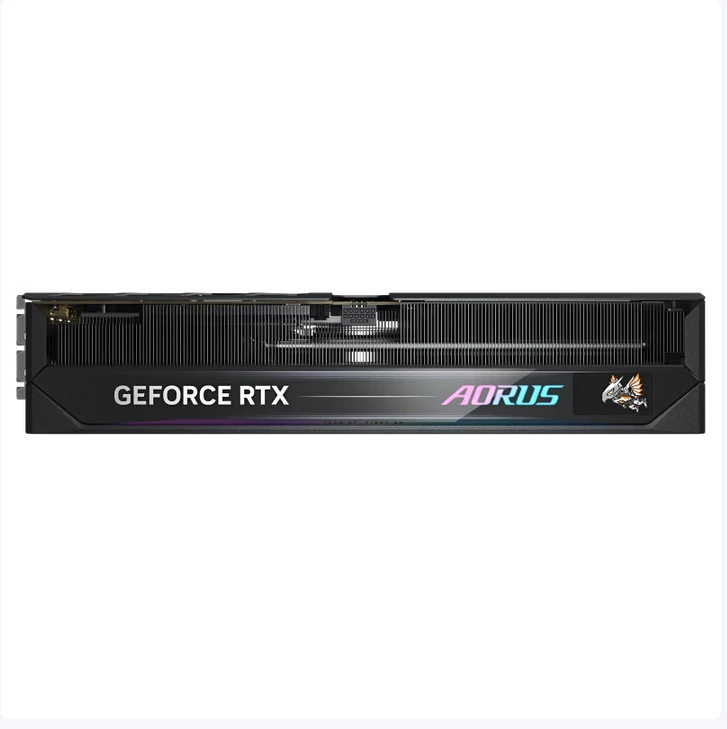Compatible laptop, 16G, RTX5070, 16G