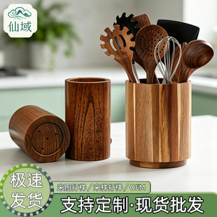 �羳��˼ľ�;��ռ{Ͱ�����D�ռ{��ľ�|����Ͳ���ÏN���ռ{Ͳ���l