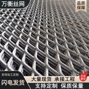 ����䓰�W����ƽ̨�����_̤�W�_����\�_�ּܷ��o�W�����X��W