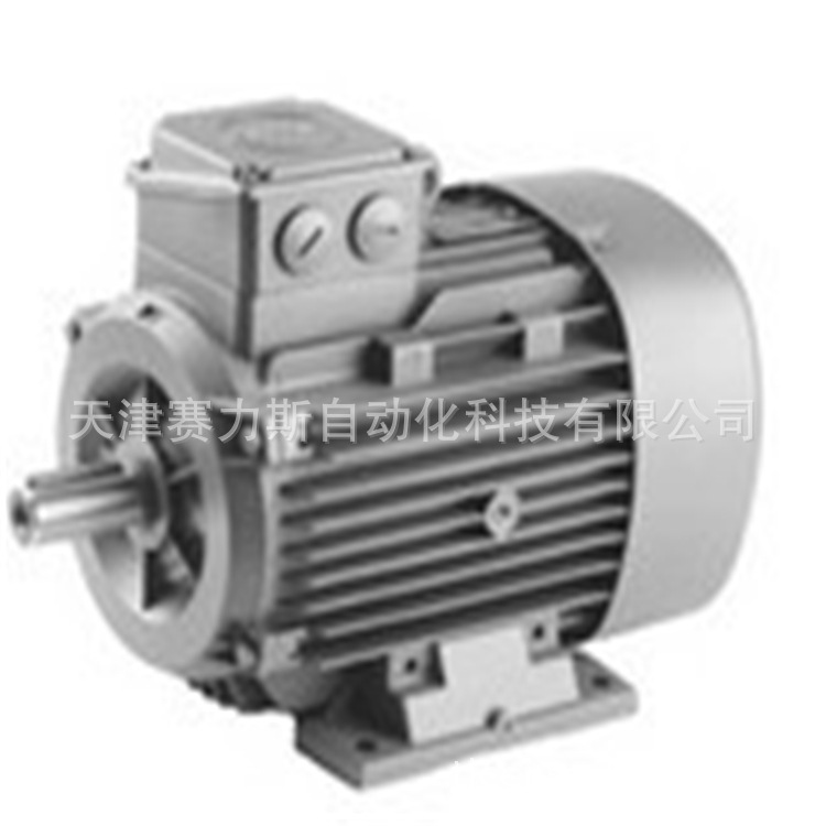 德国KUENLE电机R201-25-M01 马达