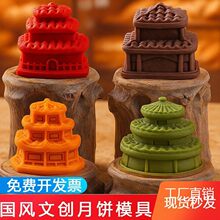 �R�Ǉ��L�Ą����ģ��ȫ���wĥ�߸��c�G����������L50��25���¿�