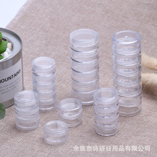 5g10g͸�������B�w��˪ƿ ps�����Ʒ�� ��Ӱ�� ��ۺ�