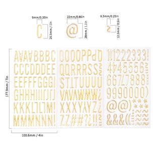 �F؛���l3D���w��ɫ��ĭ��ĸ�����N��diy�֎��C�����ݲ����z�˺�