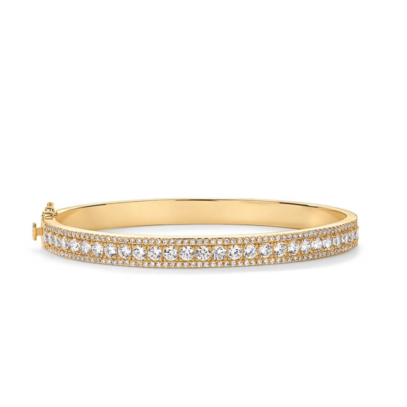 European and American Cross-Border New Cuff Bracelets, Fashionable Retro Multiple Design Stacked Bracelets, Exquisite Jewelry Gifts for Women European and American Cross-Border New Cuff Bracelets, Fashionable Retro Multiple Design Stacked Bracelets, Exquisite Jewelry Gifts for Women