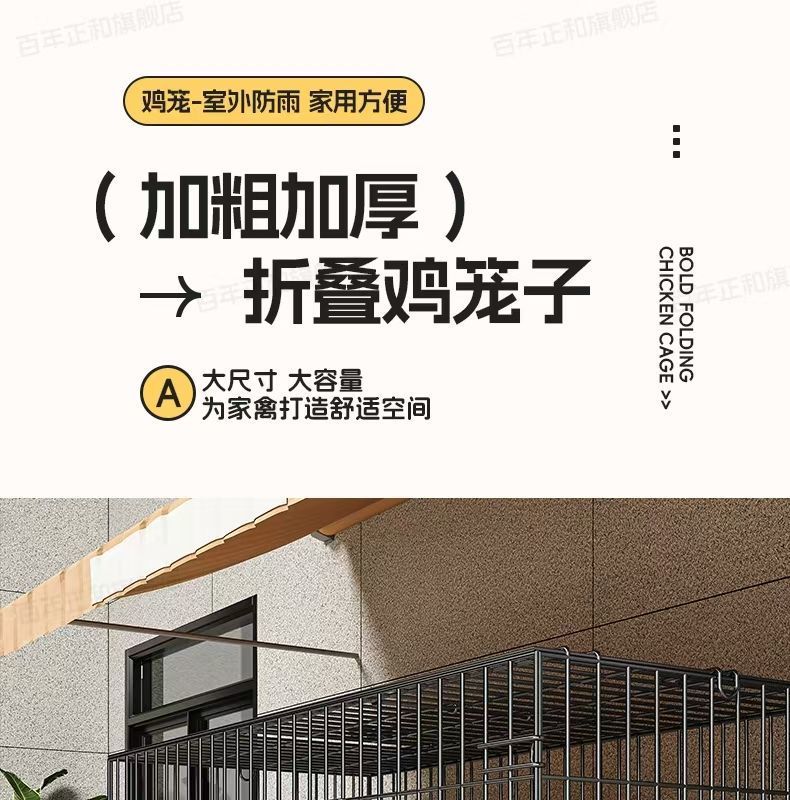 56048224-134d-4be2-b3ae-a434f48d5b49.jpe