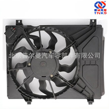 253800X000//25380-0X000//�l�әC���L��/�l�әC��s�b��/�����