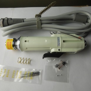 Good grip speed electric screwdriver CL-3000 electric screwdriver CL-3000 electric batch HIOS electric screwdriver
