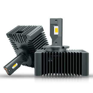 Dϵ��LED�������D5S �p�~����܇LEDǰ��􎧽�aһ�w�羳����