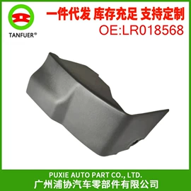 车身及附件;其他冷却系统;汽车传感器