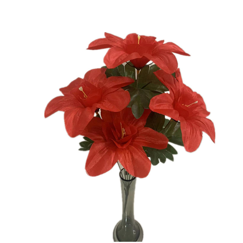 8d6cc7a7a1ab74bd26ab750b2d50de