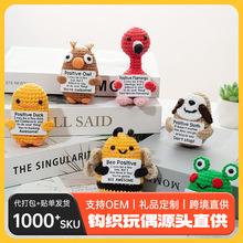 ���R�dͬ���ֹ��h��ë����ż��Ʒ��ͨë������耳׿ے���[�����l