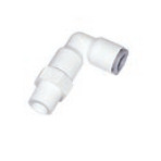 专业销售legris乐可利6509 60 18WP2快插接头65096018WP2