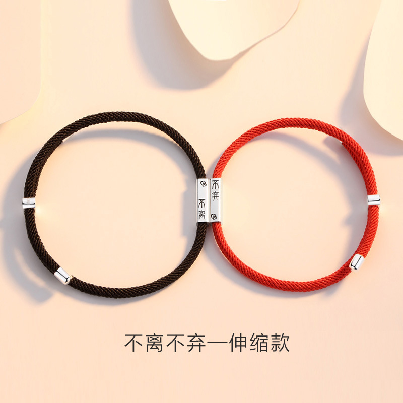 O1CN01vp7fpZ1rwMB0uV9qJ_!!3070