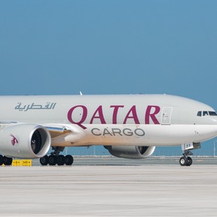 ���\���ڵ��R�_��˹�ӿ�Ħ�_ë����˹؛�\ӆœ����