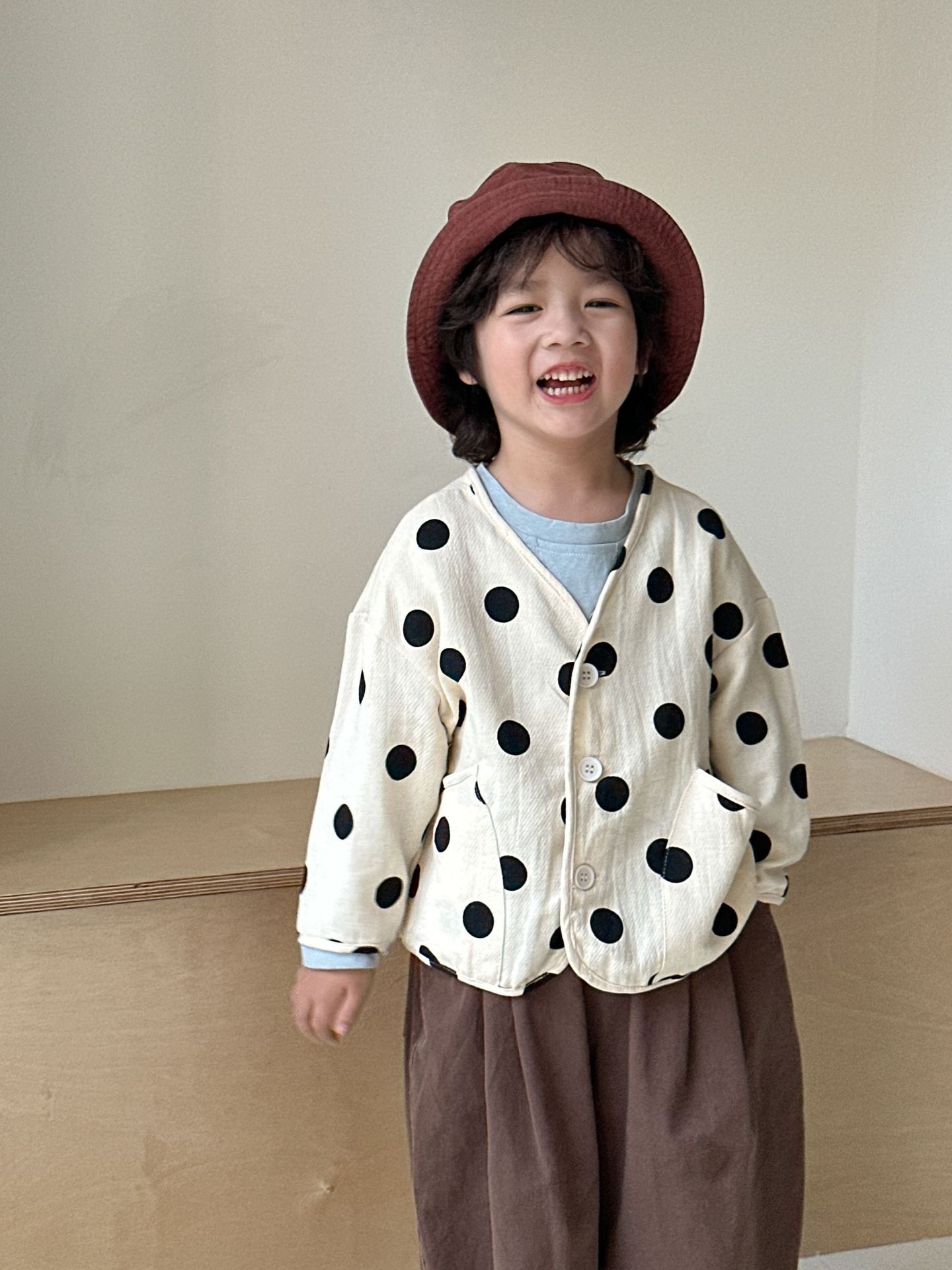 2024-11-13 154929.jpg