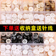 �~�ۿ���ë���r���ۈA�μ~�ەr�аٴͯ�r�����·�����