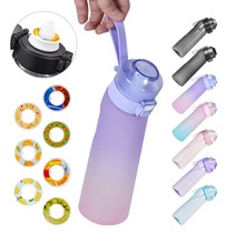 ���R�dˮ����ζ̫�ձ�б��0��0����Ϗ����wˮ��Tritan��ˮ����