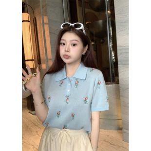 �_ֺ������õ���Ứᘿ�����Ů�����@��΢�ֶ�����