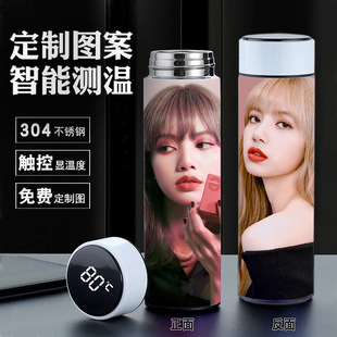 blackpink�M�ϱ��ر����ֵʳƷ��304���P�ˮ����y�r�п羳����
