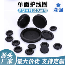 �����ɫ�h���o��Ȧ���z���oȦ��ȼ���m��ˮ�^����Ȧ�ܷ�Ȧ�o���h