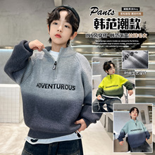 ��ͯ�ﶬ��ë��2025�¿��ͯ�b�Ӻ�ů���e�u׃ᘿ�ë�������b