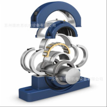 ����HKT��У�HKT�ֳ���У�01BCPN140EXGROB150MM�����