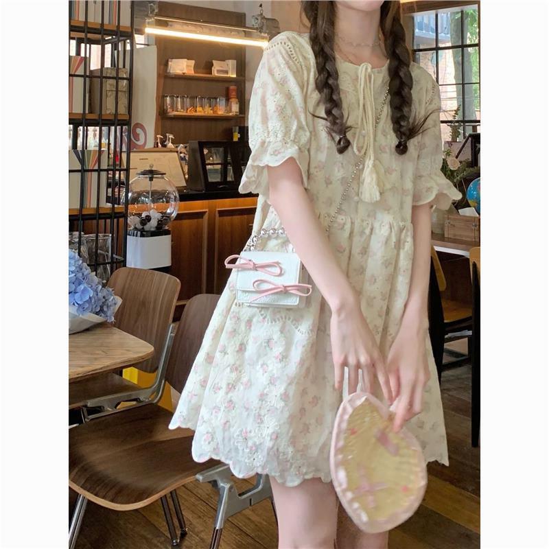 Niche Designer Bag with Bow, Mini Chain Headphone Bag, Cute and Sweet Satchel Shoulder Crossbody Bag for Women