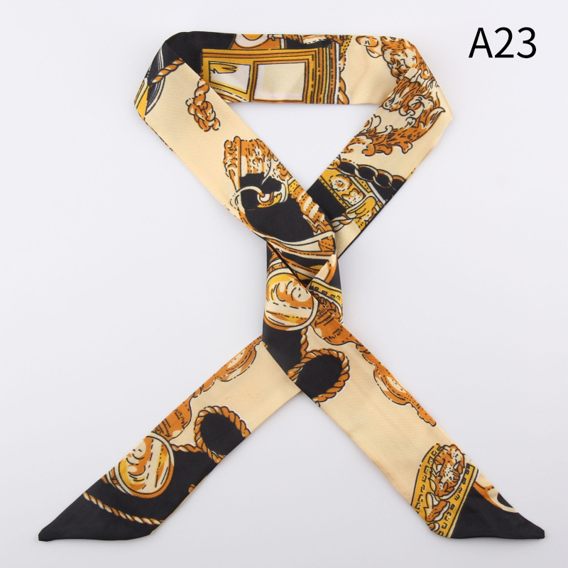 Независимая упаковка 23