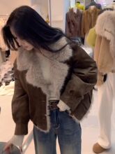 �n��͹ŷ�Ƥëһ�wëë����Ů�����¿�r�з��I�Ӻ�����