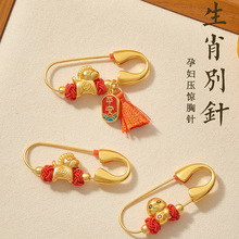 ���l��Ф�������������@�e���Ů�냺���@������Ћ�ƽ��������