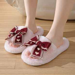 �羳ins���ĺ����Y�_������Ь�Ӽ��҃�ë�q��ЬŮ��ůëë��ЬŮ