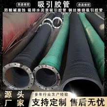 ú�V䓽z�p�@���y�������z�ܷ��m�B������ݔˮ��ɰ��ĥ�߉���ɳ��