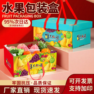 ˮ�����b�й���ͨ�ó����O����̖15���b����YƷ�пպ��ӶY�м���