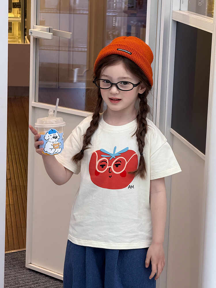 2025-03-10 173427.jpg