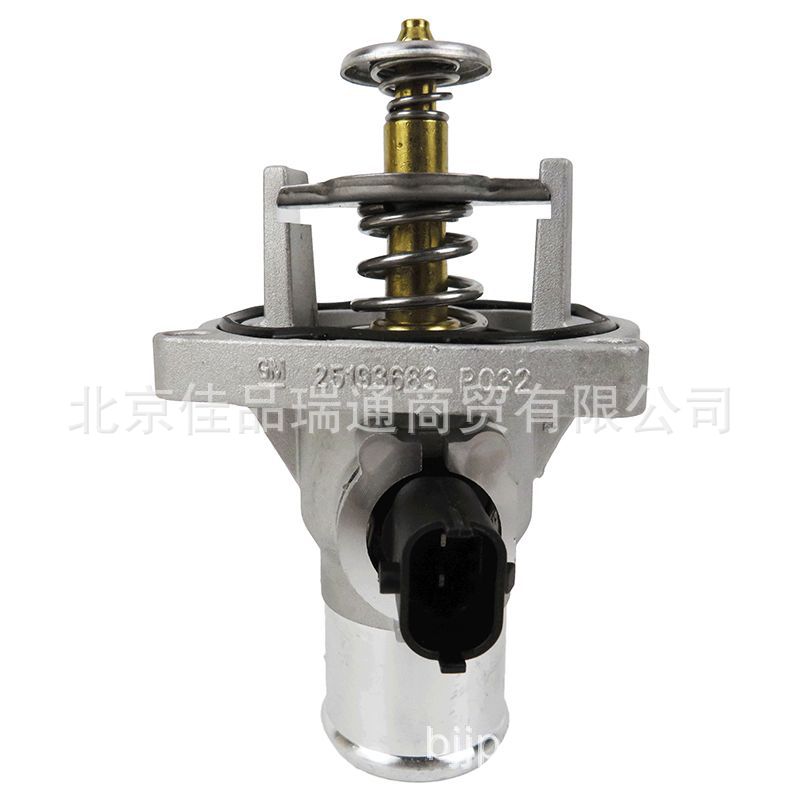 Thermostat 96984104 25193683 25193684 55597008 55578419 6338018