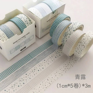 �}ϵ�ͼ��z��ins�L�z���nϵɫ���~�z���T�f����֎�diy�b��ز�