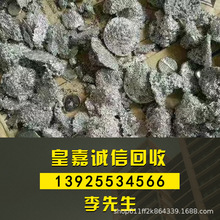 �U�a���a�K�r�� �����a�S�� ���ՏU�a�� 弲��a�l�����Xһ��