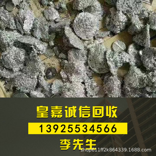 �U�a���a�K�r�� �����a�S�� ���ՏU�a�� 弲��a�l�����Xһ��