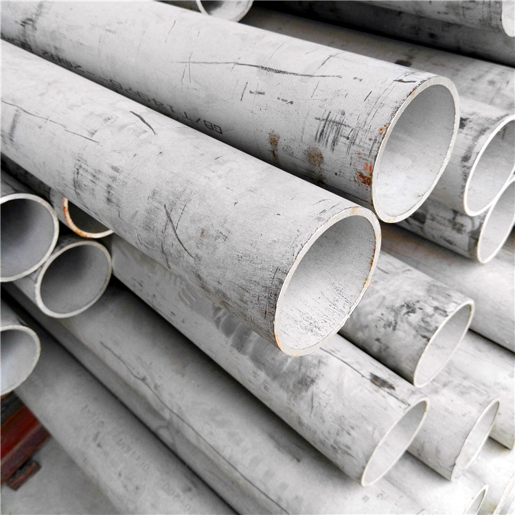 陕西西安消防用镀锌钢管159*4.5镀锌钢管Q235B大口径镀锌焊接钢管