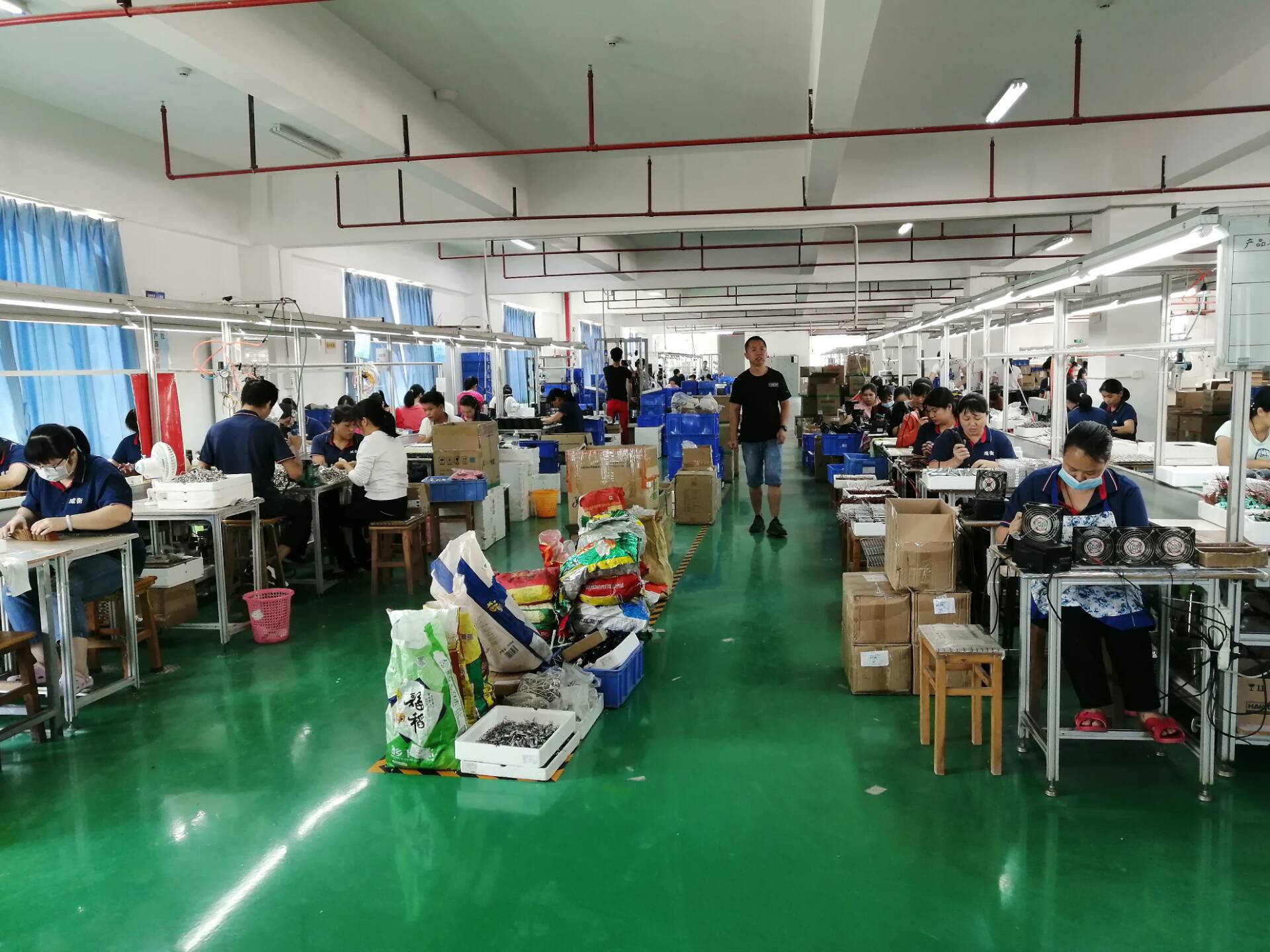 QQ图片20191022101257